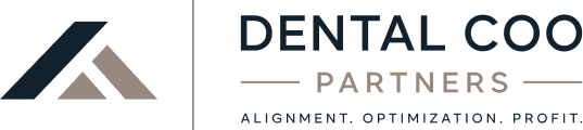 logo (2)